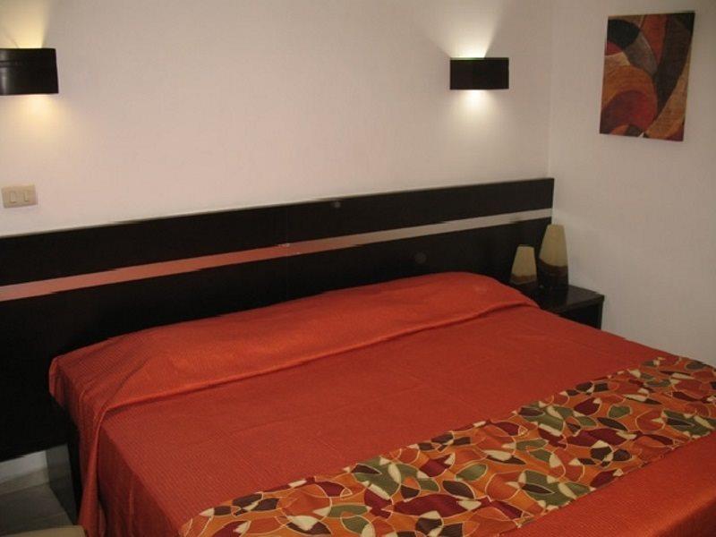 Grand Colonial 3* Cancún