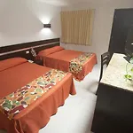 Grand Hotel Colonial Cancun