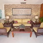 Grand Hotel Colonial Cancun