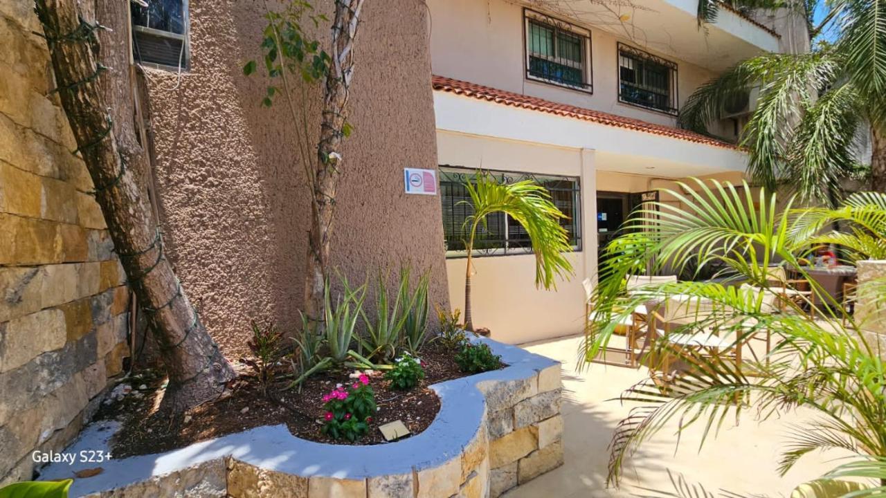 Grand Colonial 3*