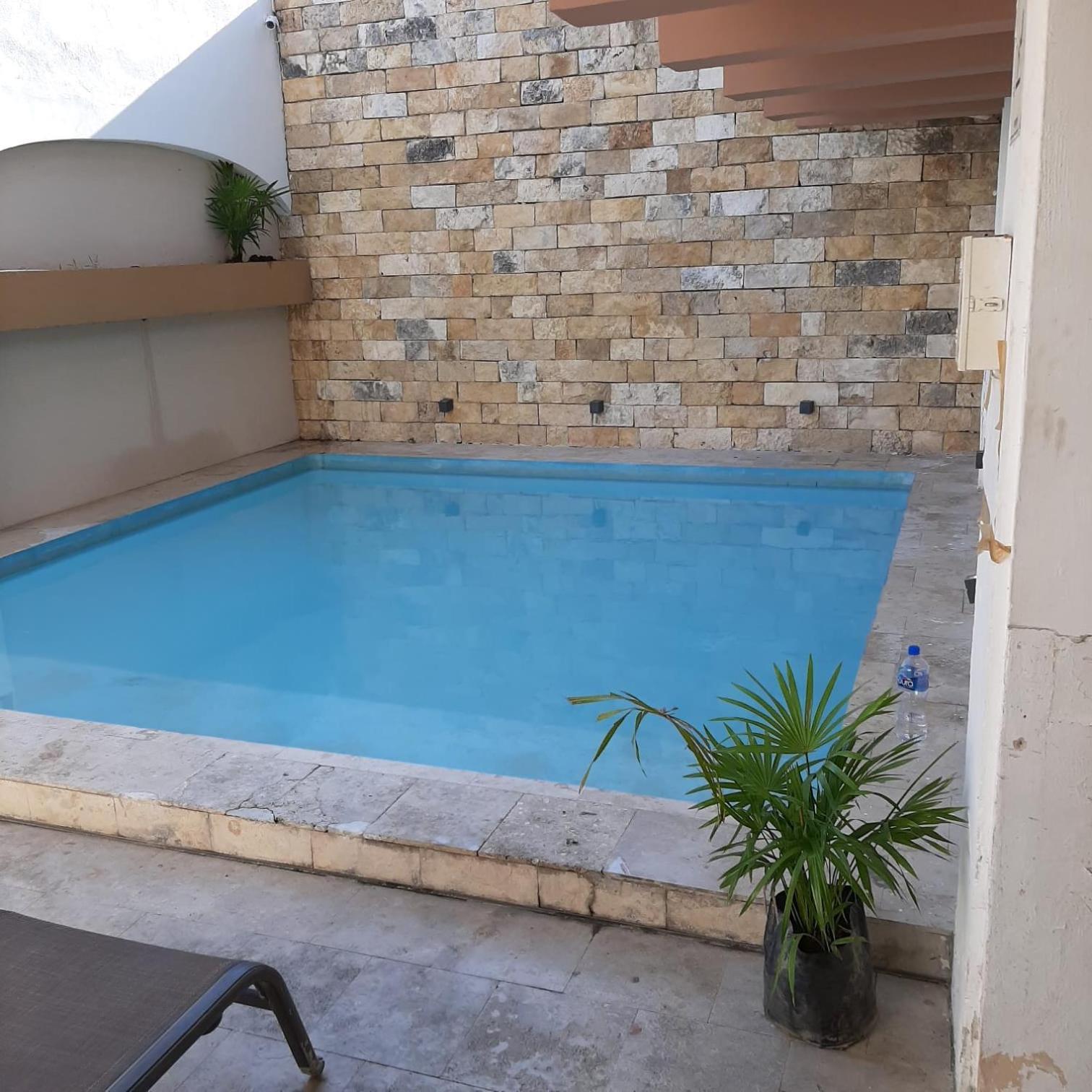 Grand Colonial 3* Cancun