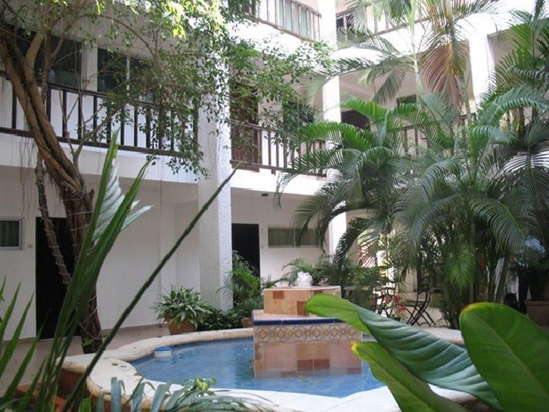 Grand Colonial 3*