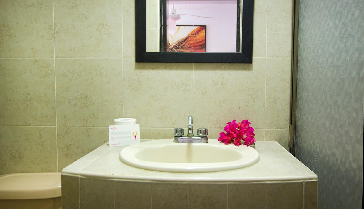 Hotel Grand Colonial 3*