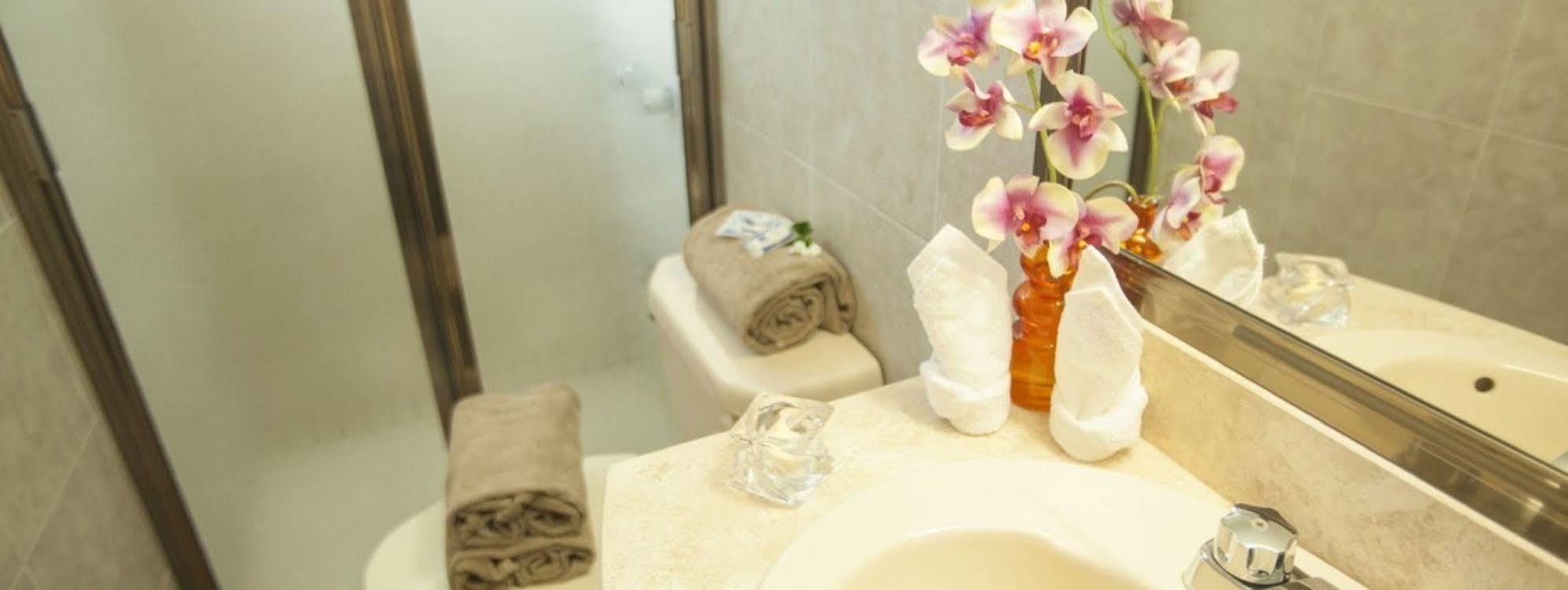Grand Colonial 3* Cancun